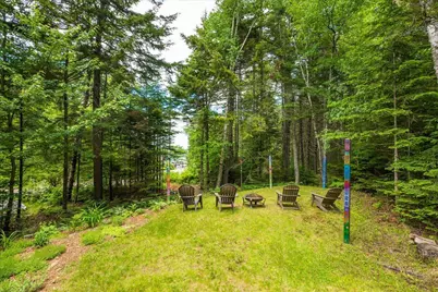 2 Schaefer Lane, Saint George, ME 04860 - Photo 53