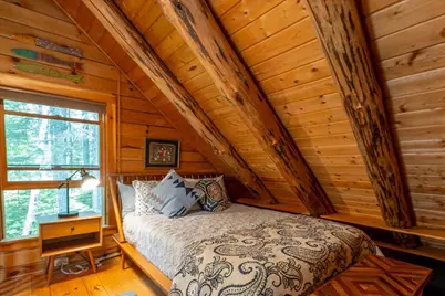 2 Schaefer Lane, Saint George, ME 04860 - Photo 19