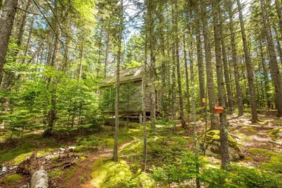 2 Schaefer Lane, Saint George, ME 04860 - Photo 49