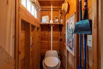 2 Schaefer Lane, Saint George, ME 04860 - Photo 33