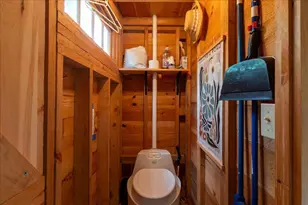 2 Schaefer Ln, Saint George, ME 04860 - Photo 33