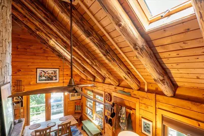 2 Schaefer Lane, Saint George, ME 04860 - Photo 17