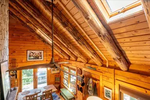 2 Schaefer Ln, Saint George, ME 04860 - Photo 17