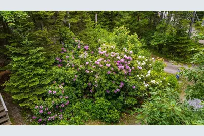 2 Schaefer Lane, Saint George, ME 04860 - Photo 47