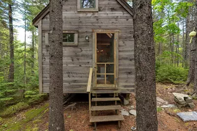 2 Schaefer Lane, Saint George, ME 04860 - Photo 25