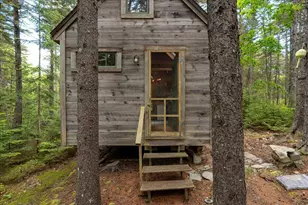 2 Schaefer Ln, Saint George, ME 04860 - Photo 25