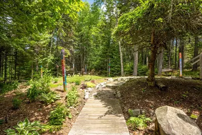 2 Schaefer Lane, Saint George, ME 04860 - Photo 51