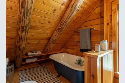 2 Schaefer Lane, Saint George, ME 04860 - Photo 23