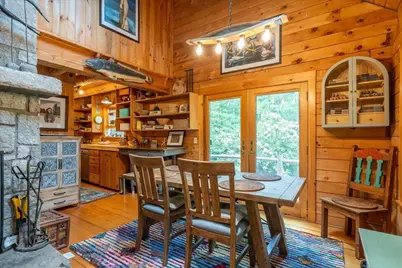 2 Schaefer Lane, Saint George, ME 04860 - Photo 9