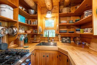 2 Schaefer Lane, Saint George, ME 04860 - Photo 11