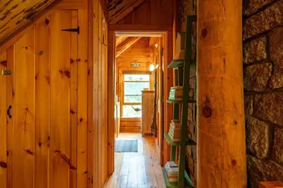 2 Schaefer Lane, Saint George, ME 04860 - Photo 21