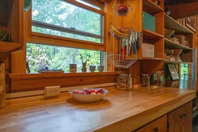 2 Schaefer Lane, Saint George, ME 04860 - Photo 13