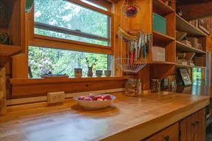 2 Schaefer Ln, Saint George, ME 04860 - Photo 13