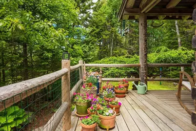 2 Schaefer Lane, Saint George, ME 04860 - Photo 3