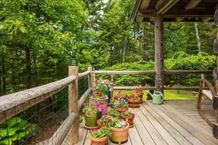 2 Schaefer Ln, Saint George, ME 04860 - Photo 3