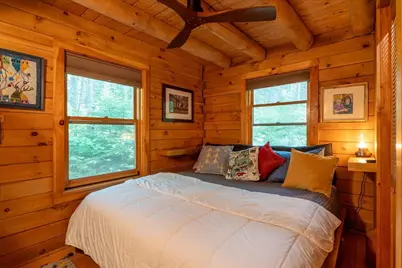 2 Schaefer Lane, Saint George, ME 04860 - Photo 15