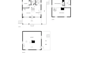 2 Schaefer Ln, Saint George, ME 04860 - Photo 55