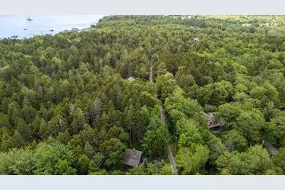 2 Schaefer Lane, Saint George, ME 04860 - Photo 41