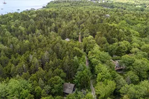2 Schaefer Ln, Saint George, ME 04860 - Photo 41
