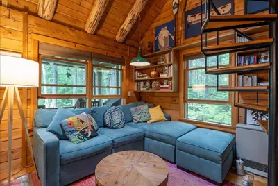2 Schaefer Lane, Saint George, ME 04860 - Photo 5