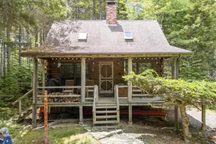 2 Schaefer Ln, Saint George, ME 04860 - Photo 43