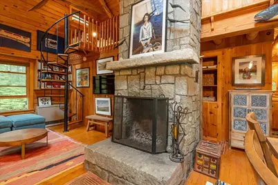 2 Schaefer Lane, Saint George, ME 04860 - Photo 7