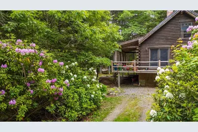 2 Schaefer Lane, Saint George, ME 04860 - Photo 45