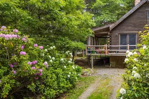 2 Schaefer Ln, Saint George, ME 04860 - Photo 45