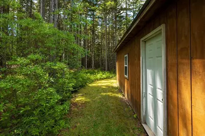2 Schaefer Lane, Saint George, ME 04860 - Photo 35