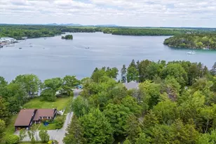 2 Schaefer Ln, Saint George, ME 04860 - Photo 39