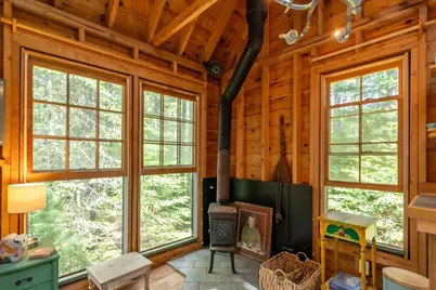2 Schaefer Lane, Saint George, ME 04860 - Photo 31