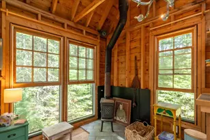 2 Schaefer Ln, Saint George, ME 04860 - Photo 31