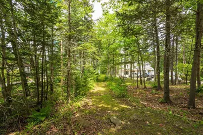 2 Schaefer Lane, Saint George, ME 04860 - Photo 37