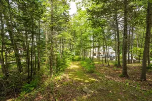 2 Schaefer Ln, Saint George, ME 04860 - Photo 37