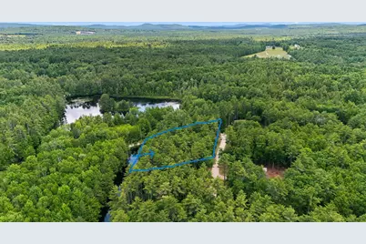 46-86 Island Road, Limerick, ME 04048 - Photo 1