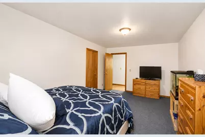 64 Bragg Road, Detroit, ME 04929 - Photo 13