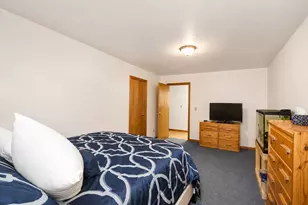 64 Bragg Rd, Detroit, ME 04929 - Photo 13