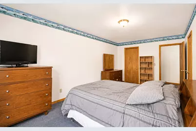 64 Bragg Road, Detroit, ME 04929 - Photo 15