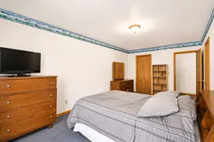64 Bragg Rd, Detroit, ME 04929 - Photo 15