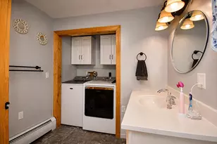 64 Bragg Rd, Detroit, ME 04929 - Photo 19