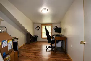 64 Bragg Rd, Detroit, ME 04929 - Photo 17