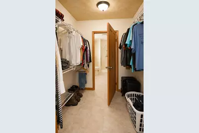 64 Bragg Road, Detroit, ME 04929 - Photo 11