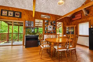 64 Bragg Rd, Detroit, ME 04929 - Photo 5