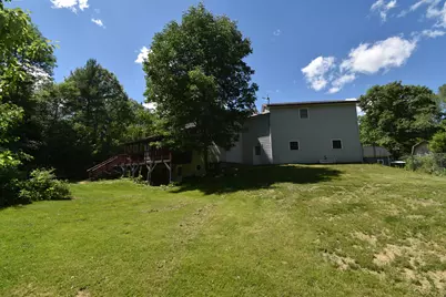 64 Bragg Road, Detroit, ME 04929 - Photo 21