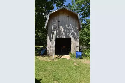 64 Bragg Road, Detroit, ME 04929 - Photo 23