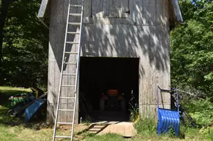 64 Bragg Rd, Detroit, ME 04929 - Photo 23