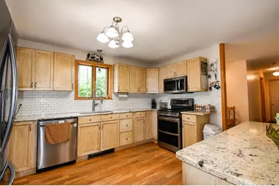 64 Bragg Road, Detroit, ME 04929 - Photo 3