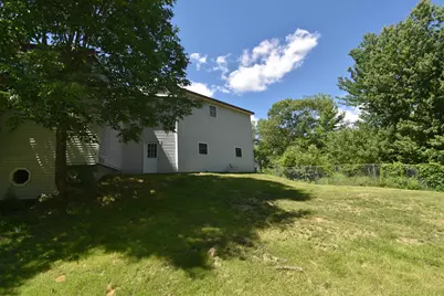 64 Bragg Road, Detroit, ME 04929 - Photo 25