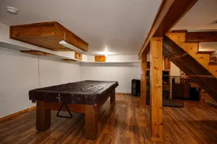 64 Bragg Rd, Detroit, ME 04929 - Photo 9