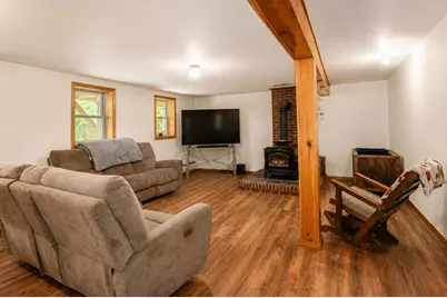 64 Bragg Road, Detroit, ME 04929 - Photo 7